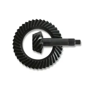02-111 HURST ENGINEERING Ring Pinion Gm