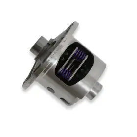 02-125 HURST ENGINEERING Slip Differential Gm