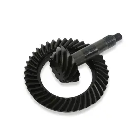 02-127 HURST ENGINEERING Ring Pinion Gm #2