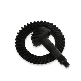 02-127 HURST ENGINEERING Ring Pinion Gm #3