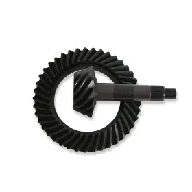 02-127 HURST ENGINEERING Ring Pinion Gm