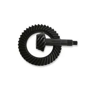 02-128 HURST ENGINEERING Ring Pinion Gm