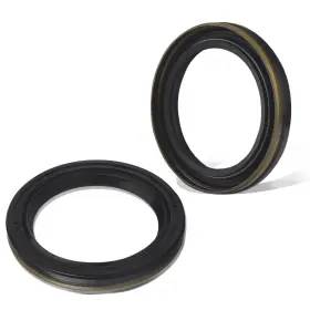 Huthbrother Hu-795387 2 Packs 795387 Oil Seal For B&s Replaces 499145/791892/690947