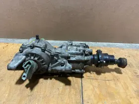 349310MQ10 HYUNDAI Rear Differential Awd Tucson