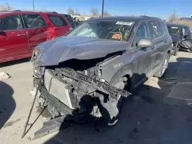 412-10186 HYUNDAI Transfer #2