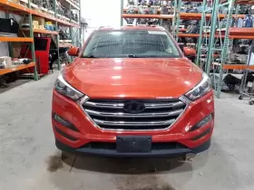 412-59325 HYUNDAI Transfer Tucson #2