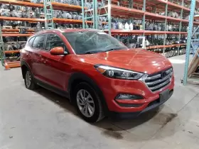 412-59325 HYUNDAI Transfer Tucson #3