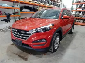 412-59325 HYUNDAI Transfer Tucson