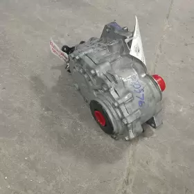 412.HY1D23 HYUNDAI Transfer Cruz #3