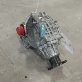 412.HY1D23 HYUNDAI Transfer Cruz