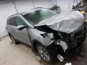 440-10130 HYUNDAI Carrier Rear Lwb #2