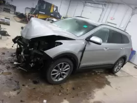 440-10130 HYUNDAI Carrier Rear Lwb