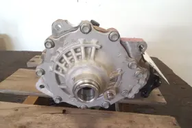 458085875 HYUNDAI Front Differential Carrier