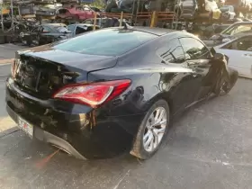 440-59364A HYUNDAI Differential Rear Automatic Genesis #3