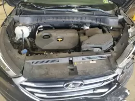 440-59515 HYUNDAI Carrier Rear Tucson #2
