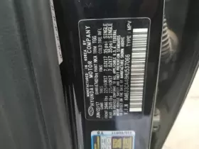 440-59515 HYUNDAI Carrier Rear Tucson