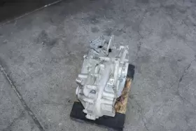 44500-18EA1 HYUNDAI Kona Niro Differential Kia Soul #2