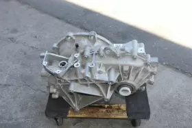 44500-18EA1 HYUNDAI Kona Niro Differential Kia Soul #3