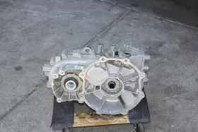 44500-18EA1 HYUNDAI Kona Niro Differential Kia Soul