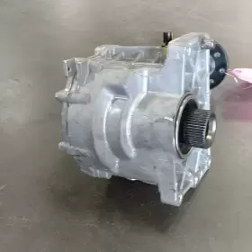 473003B600 HYUNDAI Transfer #2