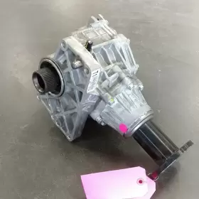 473003B600 HYUNDAI Transfer #3