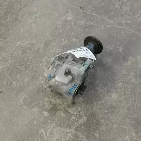 473003B720 HYUNDAI Transfer Kona #2