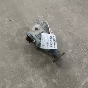 473003B720 HYUNDAI Transfer Kona #3