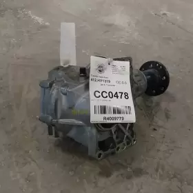 473003B870 HYUNDAI Transfer Tucson #2