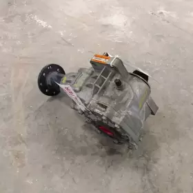 473003B870 HYUNDAI Transfer Tucson #3