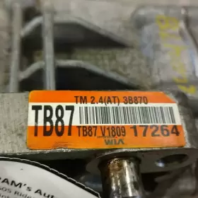 473003B870 HYUNDAI Transfer Tucson