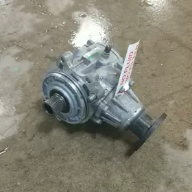 473003D510 HYUNDAI Transfer Kona #3