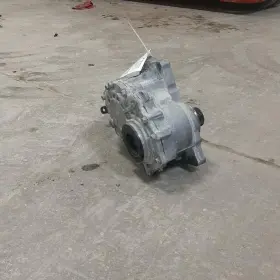 473004G330 HYUNDAI Transfer #2