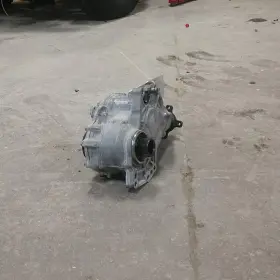 473004G330 HYUNDAI Transfer #3