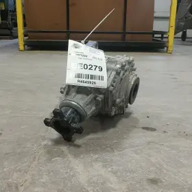 473004G330 HYUNDAI Transfer
