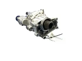 47400-2N100 HYUNDAI Lsd Slip Axle Carrier Elantra
