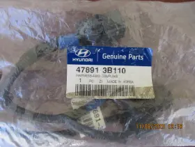 47891-3B110 HYUNDAI Harness Tucson