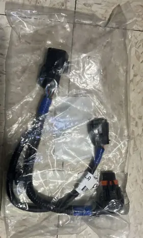 478913B310 HYUNDAI Coupling Harness 4WD Kia #2