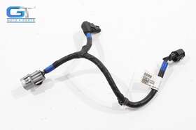 478914G000 HYUNDAI Rear Differential Axle Carrier Wire Awd