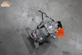 478914G350 HYUNDAI Rear Differential Axle Carrier Awd #2