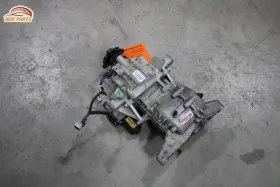 478914G350 HYUNDAI Rear Differential Axle Carrier Awd #3