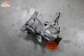 478914G350 HYUNDAI Rear Differential Axle Carrier Awd
