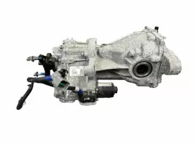 47895-4G500 HYUNDAI Telluride Rear Differential Axle Carrier #2