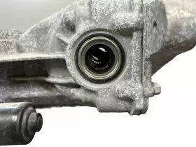 47895-4G500 HYUNDAI Telluride Rear Differential Axle Carrier #3