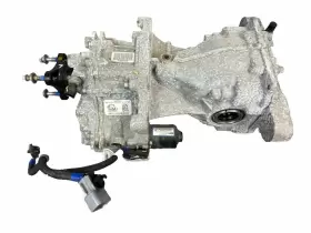 47895-4G500 HYUNDAI Telluride Rear Differential Axle Carrier