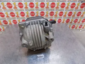 53000-25501 HYUNDAI Differential Carrier Genesis #2