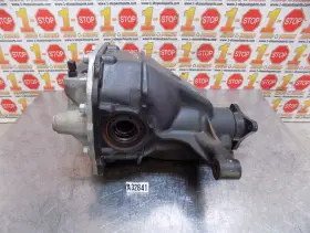 53000-25501 HYUNDAI Differential Carrier Genesis #3