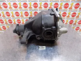 53000-25501 HYUNDAI Differential Carrier Genesis