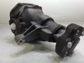 53000-3C320 HYUNDAI Rear Differential Carrier Equus #2