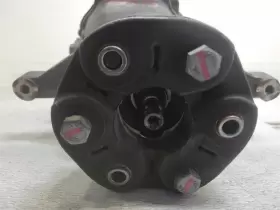 53000-3C320 HYUNDAI Rear Differential Carrier Equus #3