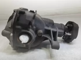 53000-3C320 HYUNDAI Rear Differential Carrier Equus